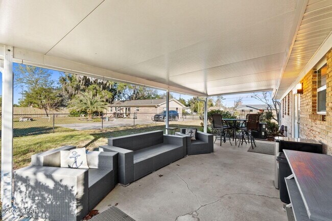 Building Photo - 1006 Tennessee Ave