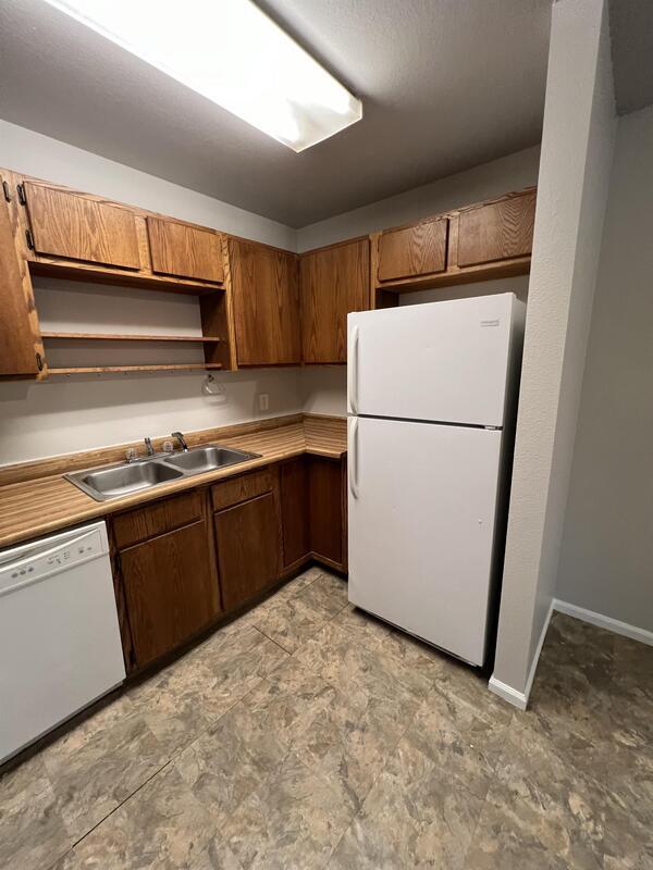 Building Photo - 714 Dell Range Blvd