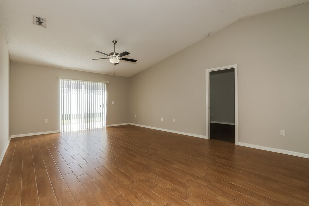 Building Photo - 4715 Little Denise Ct