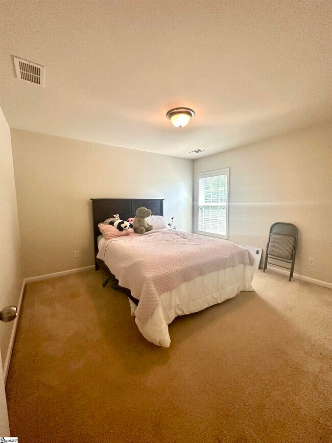 Building Photo - 200 Barbours Lane