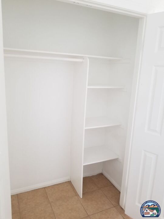 Building Photo - 1273 Court Ave