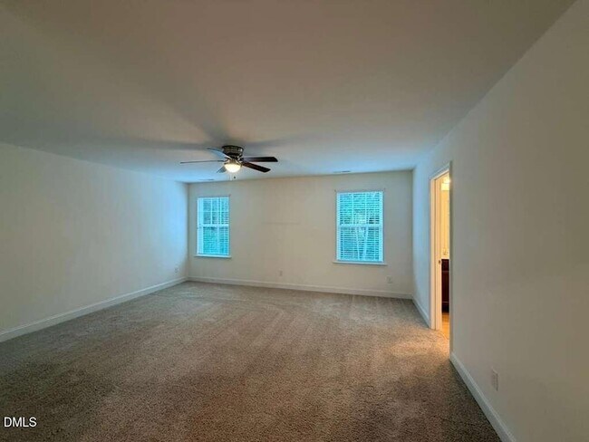 Building Photo - 109 Steel Springs Ln