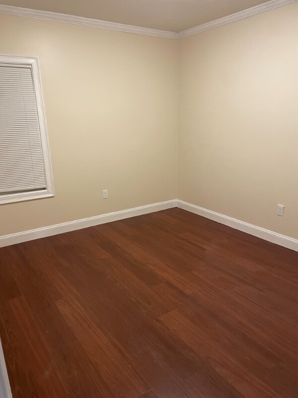 Building Photo - 465 N Belmont St