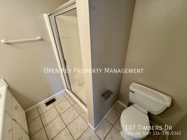 Building Photo - 107 Timbers Dr