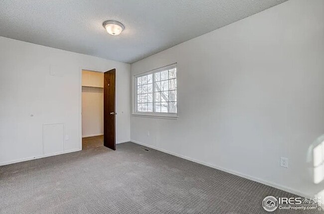 Building Photo - Cozy 2 Bedroom Townhome in West Fort Collins