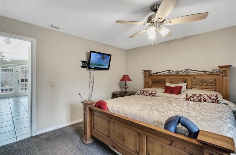 Building Photo - 3328 Coleman Pl