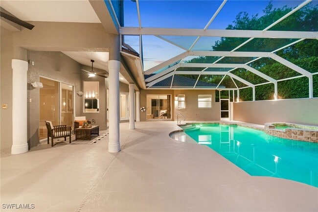 Building Photo - 9754 Wilshire Lakes Blvd