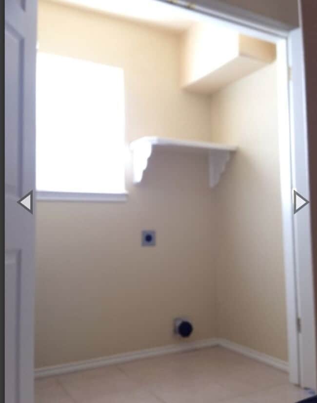 Building Photo - 22937 Stone Creek Dr