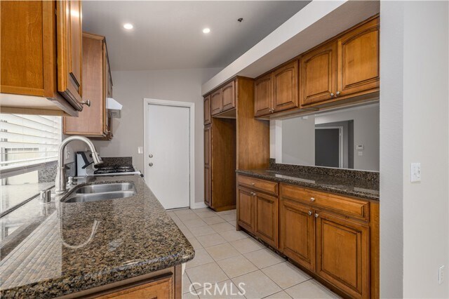 Building Photo - 7377 Milleman Ave