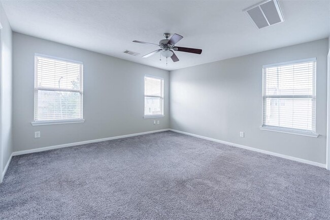 Building Photo - 18961 Bobcat Path Ct