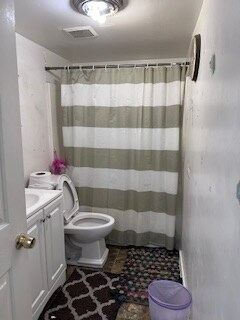 Building Photo - 1220 S Roxboro St