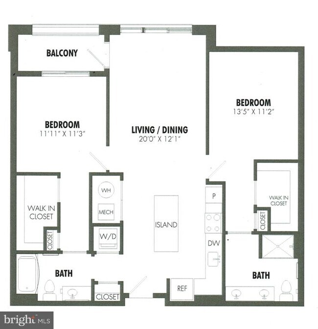 Building Photo - 145 Riverhaven Dr