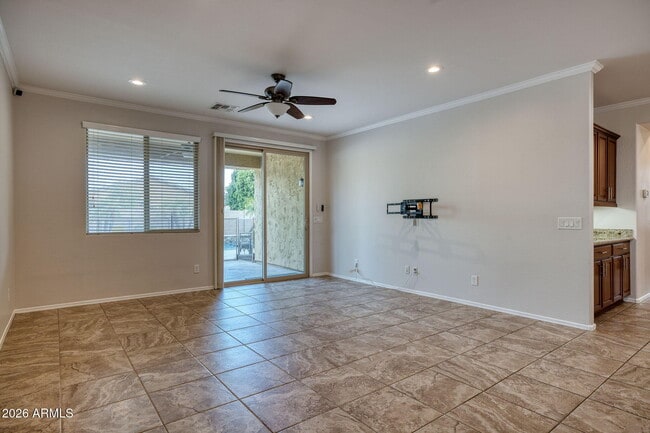 Building Photo - 9937 W Andrea Dr