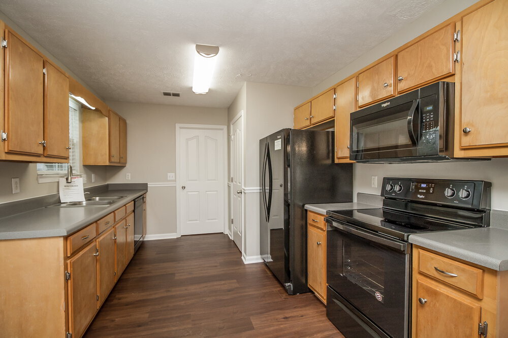 Building Photo - 1211 Azure Way