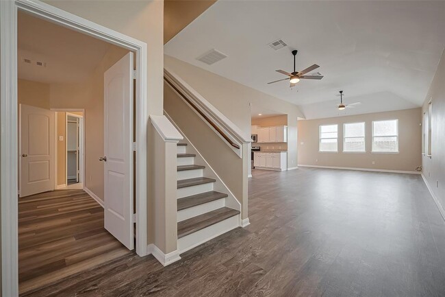 Building Photo - 10793 South Lake Mist Lane