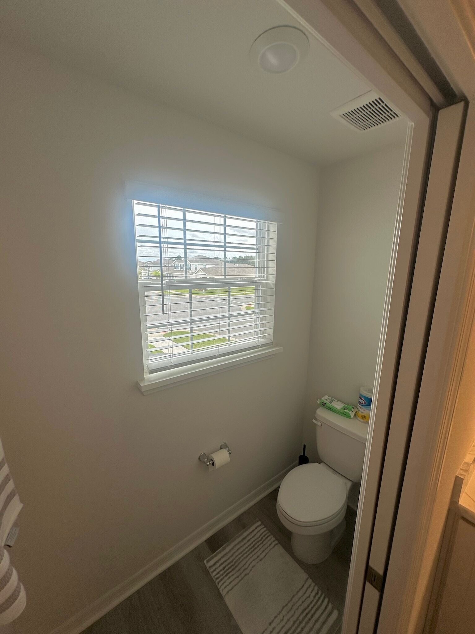 Building Photo - 5777 Millhouse Way