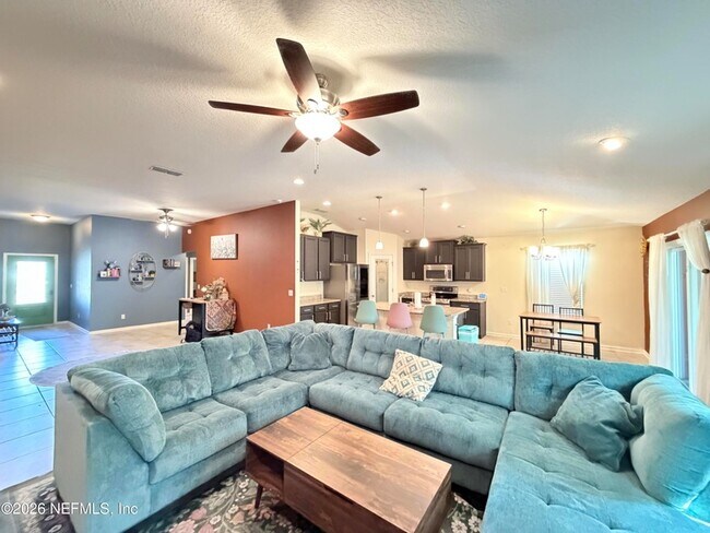 Building Photo - 16226 Stanis Ct