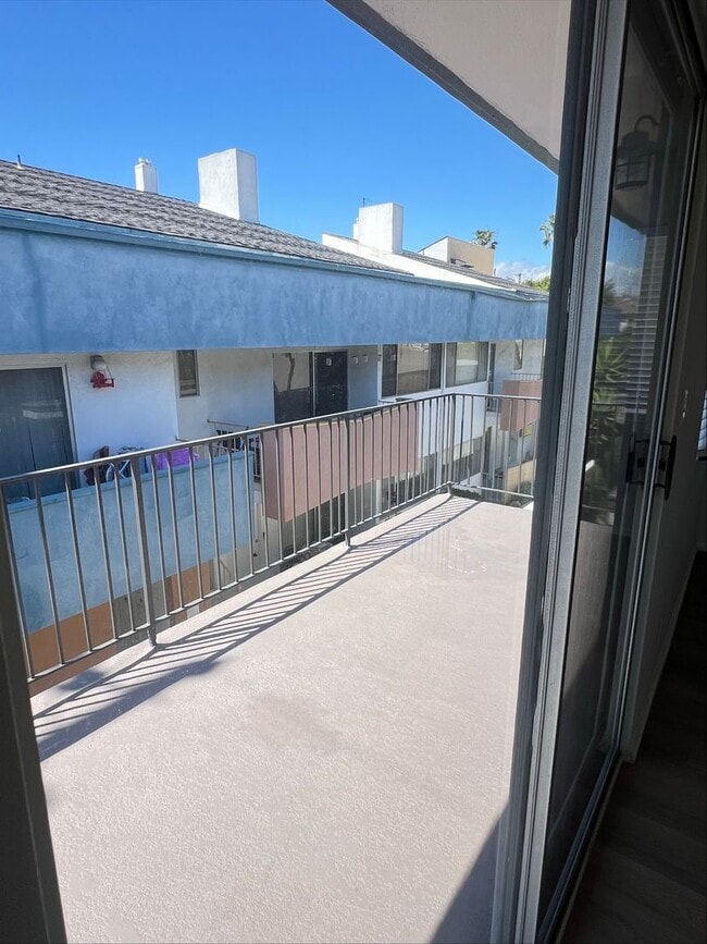 Building Photo - 7832 W Manchester Ave