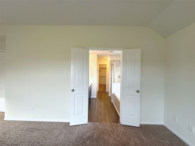 Building Photo - 5211 Daintree River Ct