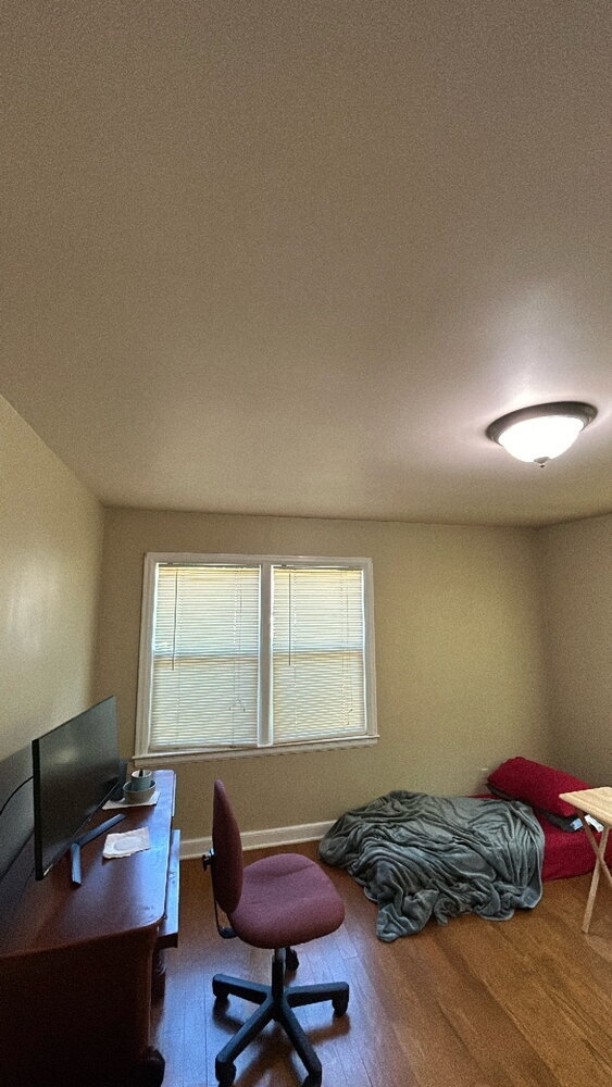 Building Photo - 3 Bed 1 Bath near UWEC! Available June 1st