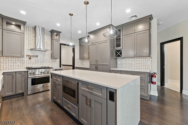 Building Photo - 75 Nance Rd