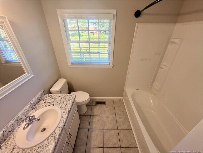 Building Photo - 788 Galloway Dr