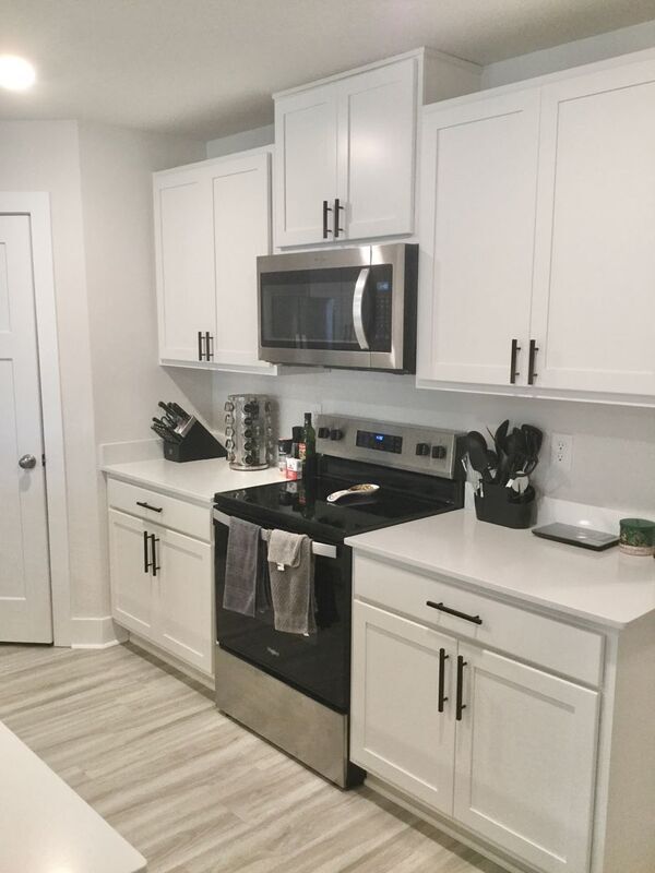 Building Photo - 8366 Burch Ct