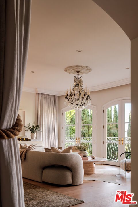 Building Photo - 18875 Pasadero Dr