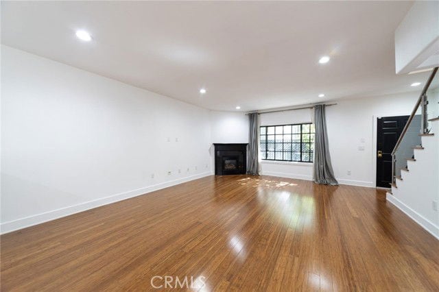 Building Photo - 1615 Stoner Ave