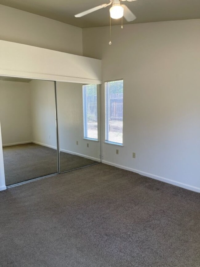 Building Photo - 3 Bedroom in Quail Ridge Subdivision