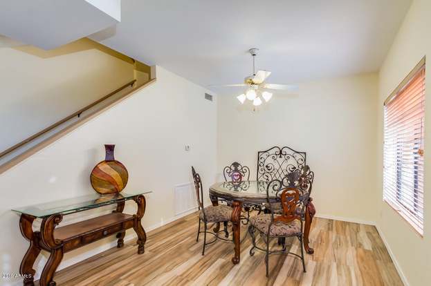 Building Photo - 4546 E Villa Theresa Dr