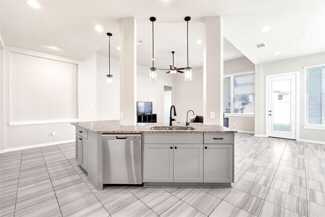 Building Photo - 29434 Cherry Vine Rd