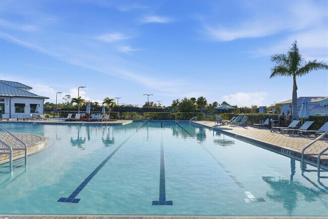 Building Photo - 14897 Cherry Blossom Wy