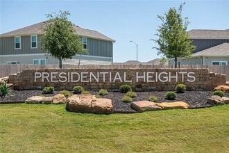 Building Photo - 12817 Samuel Adams Dr