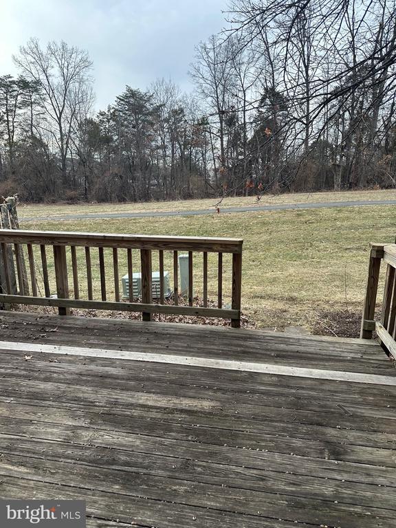 Building Photo - 10934 Mission Ridge Dr