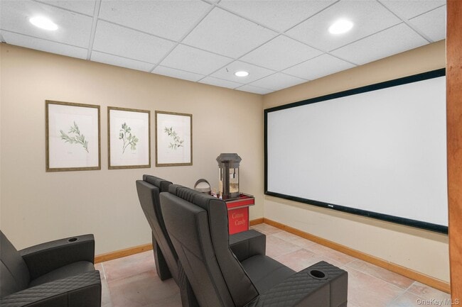 Building Photo - 50 Evergreen Row