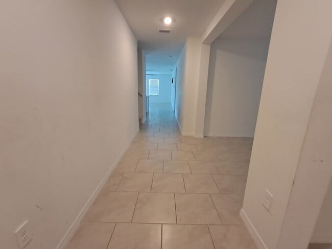 Building Photo - 12232 Amber Waves Rd