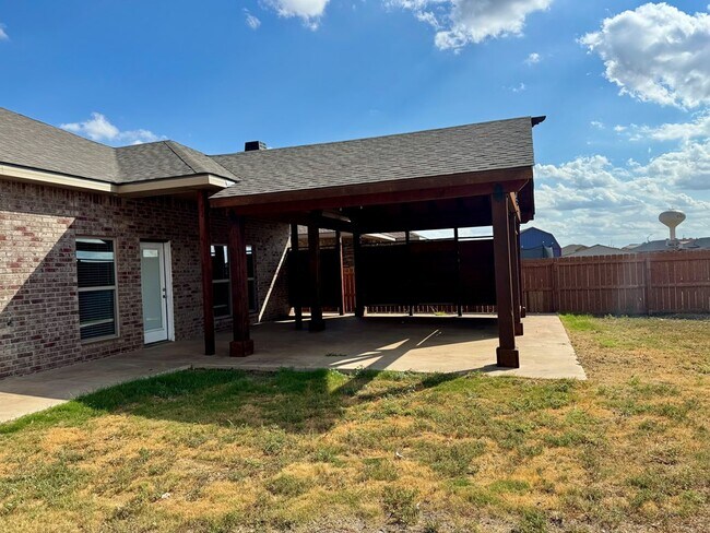 Building Photo - 9323 Bee Balm Ave