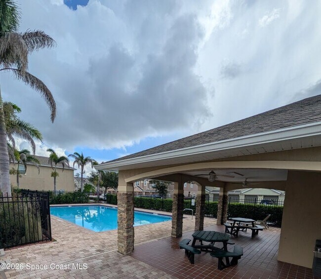 Building Photo - 4116 Meander Pl
