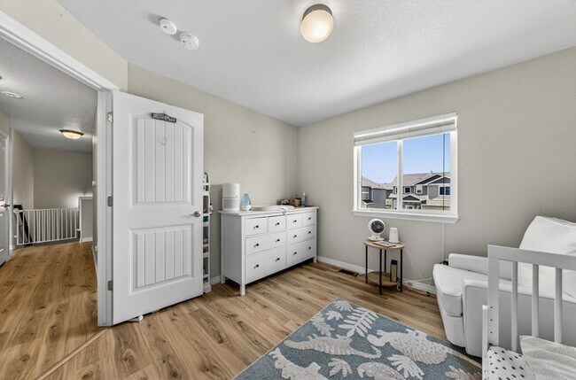 Building Photo - 6275 Wild Turkey Dr