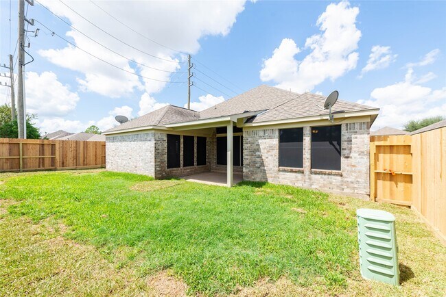 Building Photo - 3902 Tulip Glen Ct