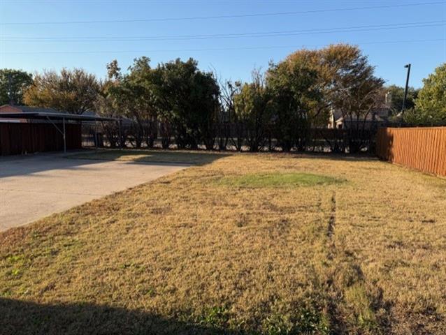 Building Photo - 514 Bullingham Ln