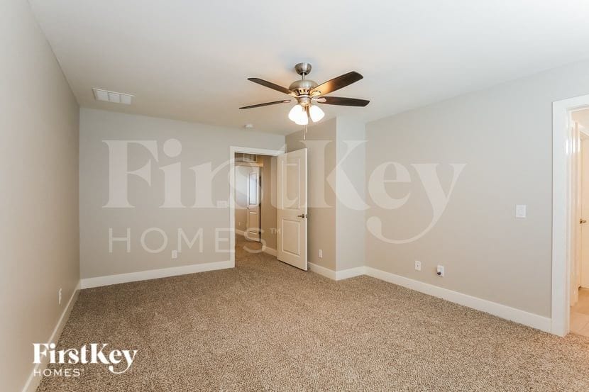 Building Photo - 4649 Scent St