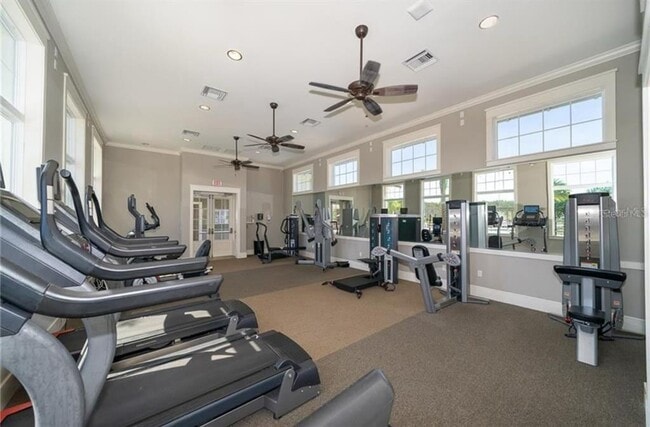 Building Photo - 8754 Ribault Ave