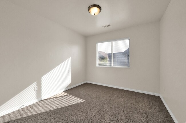 Building Photo - 13645 Mt Cortina Way