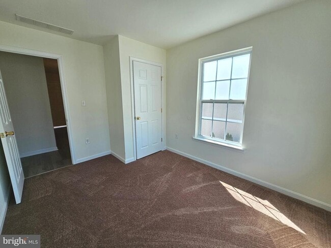 Building Photo - 98 Bay Hill Ln