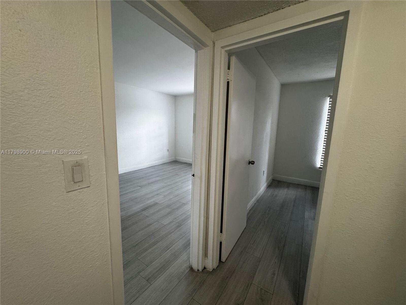 Building Photo - 4900 NW 79th Ave