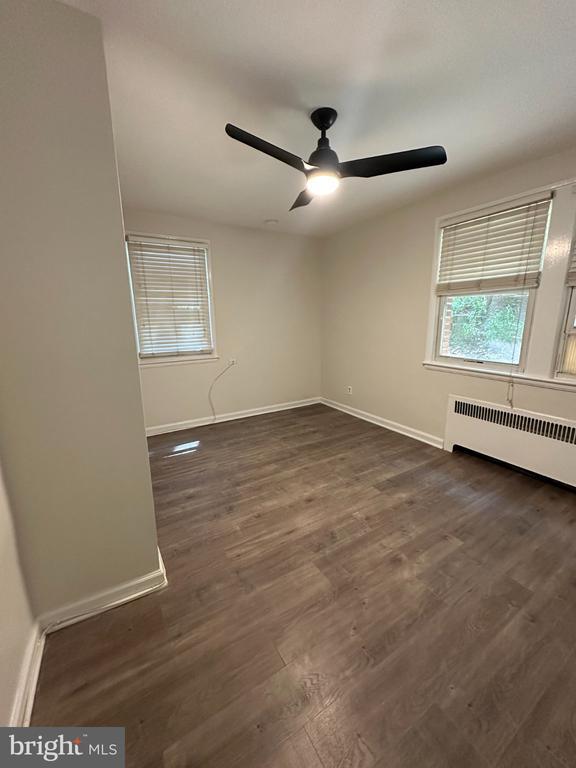 Building Photo - 4004 Beecher St NW