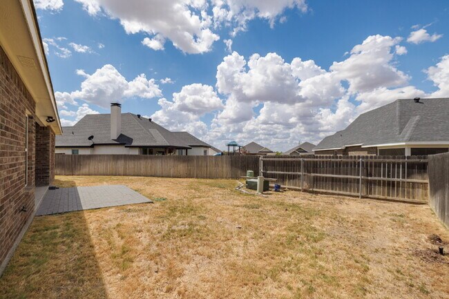 Building Photo - For Lease