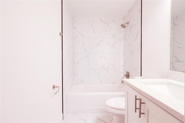 Building Photo - 3527 SW 149th Terrace